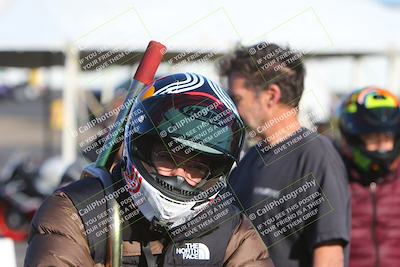 media/Mar-08-2025-TrackXperience (Sat) [[277b597a28]]/1-Around the Pits - Pre Grid/